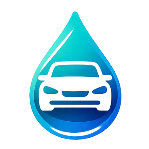 Lavage auto à domicile Rogliano